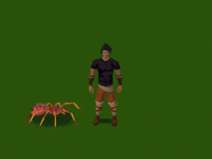 runescape-gold-rs-gold-runescape-red-spiders-egg