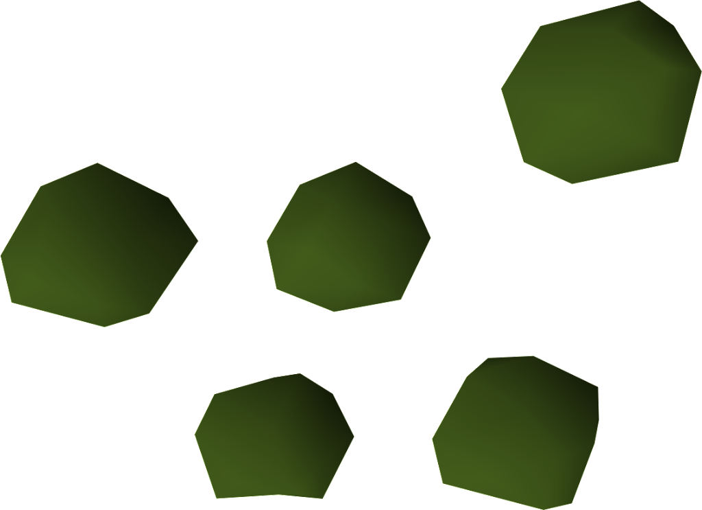 runescape gold toadflax seeds